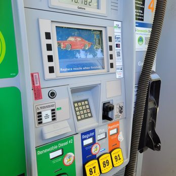 76 Fuel Station - Gas Stations Near Me - Dixon, California 76 Fuel Station - Gas Stations Near Me - Dixon, California