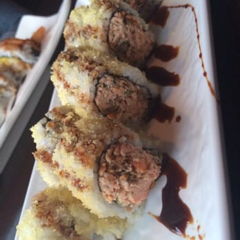 Ichiban Sushi - Sushi Bars Near Me - Downey, California Ichiban Sushi - Sushi Bars Near Me - Downey, California