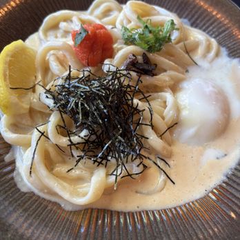Zen - Noodles Near Me - Sunnyvale, California