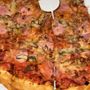 Jet's Pizza