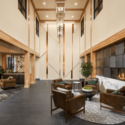 MorningStar Senior Living of Kirkland