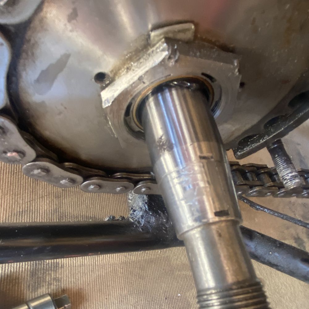 TOP 10 BEST Yamaha Dealer near Martinsville, IN - Updated 2025 - Yelp