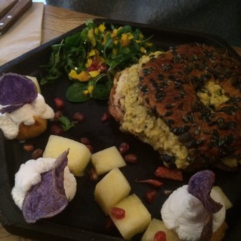 Brunch & Cake - Breakfast & Brunch Near Me - Barcelona, B Brunch & Cake - Breakfast & Brunch Near Me - Barcelona, B