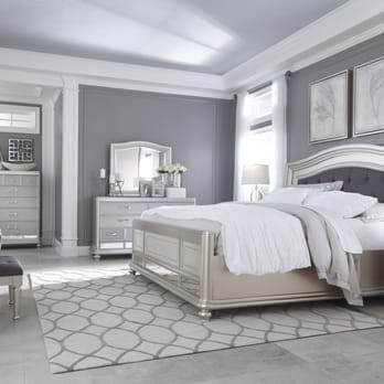 JR Furniture & Mattress - Furniture Stores Near Me - Tigard, Oregon JR Furniture & Mattress - Furniture Stores Near Me - Tigard, Oregon