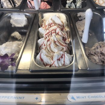 Frost Gelato - Gelato - Gelato Near Me - Tucson, Arizona Frost Gelato - Gelato - Gelato Near Me - Tucson, Arizona