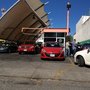 Photo of NTR Spa Autocenter