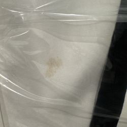 Value Cleaners