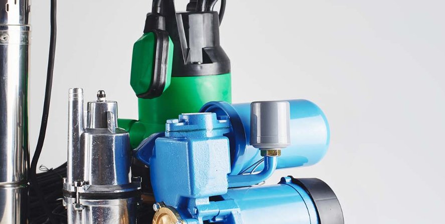 Slide of Mark D Anderson