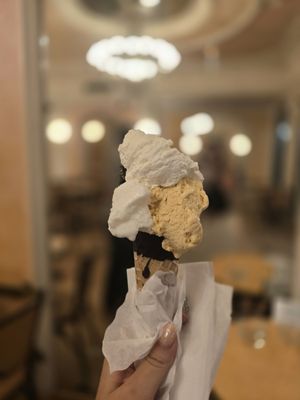 Giolitti by null