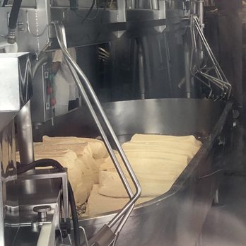 Beecher's Handmade Cheese - Cheese - Cheese Shops Near Me - Seattle, Washington Beecher's Handmade Cheese - Cheese - Cheese Shops Near Me - Seattle, Washington