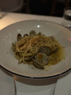 Brasserie 19 by null Brasserie 19 by null