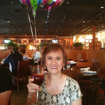 Carrabba's Italian Grill - Birthday girl - Italian Near Me - Murfreesboro, Tennessee Carrabba's Italian Grill - Birthday girl - Italian Near Me - Murfreesboro, Tennessee
