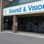 Photo of Sound & Vision