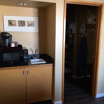 Inn at Port Gardner-Everett Waterfront, Ascend Hotel Collection - Hotels Near Me - Everett, Washington Inn at Port Gardner-Everett Waterfront, Ascend Hotel Collection - Hotels Near Me - Everett, Washington