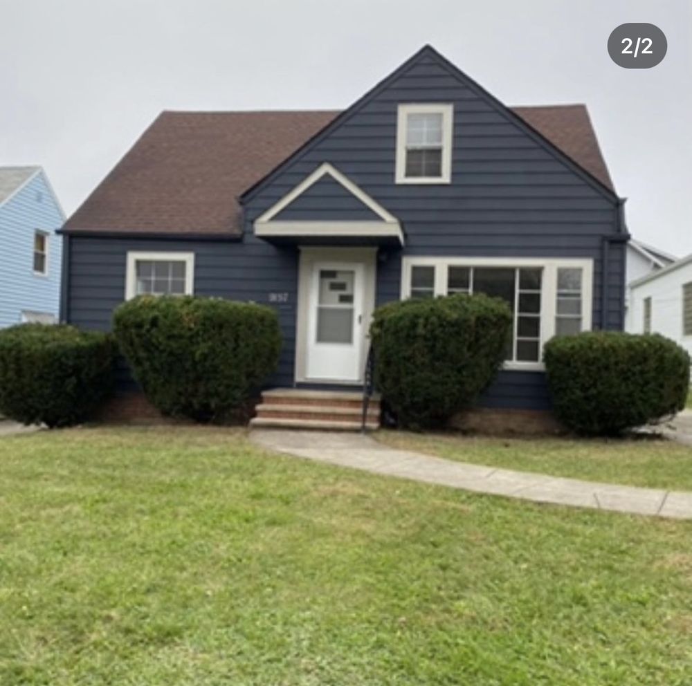 Slide of DiamondMind Preservation