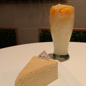 Sugar Lab - Desserts Near Me - Burnaby, British Columbia Sugar Lab - Desserts Near Me - Burnaby, British Columbia