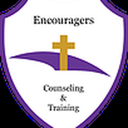 Encouragers Counseling & Training Centers - Encouragers Counseling & Training Centers, Inc. is a  501(c)(3) Non-Profit Organization.