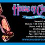 Photo of HOUSE OF CANDY