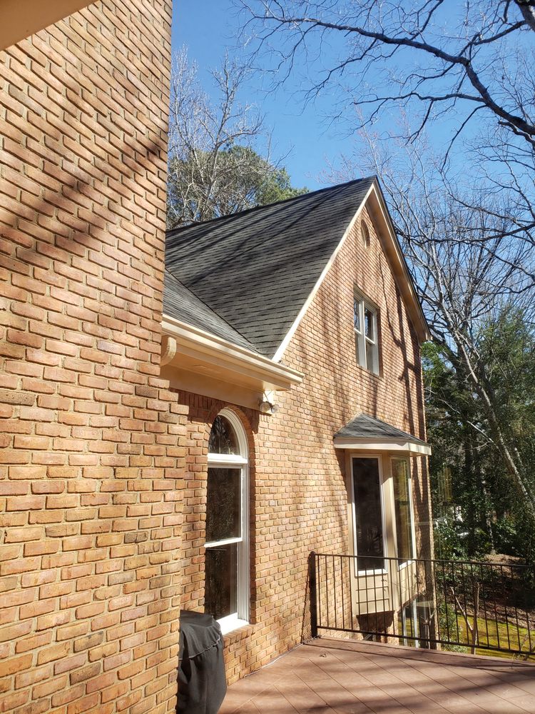 A BETTER GUTTER CLEANING INC. Updated May 2024 10 Photos & 66