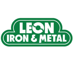Leon Iron & Metal