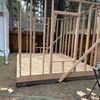 Meek's Building Solutions gift card