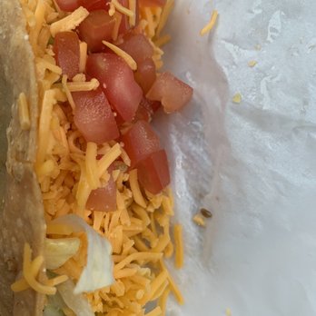 Mexicatessen - Hard taco goodness! - Mexican Near Me - Monterey Park, California Mexicatessen - Hard taco goodness! - Mexican Near Me - Monterey Park, California