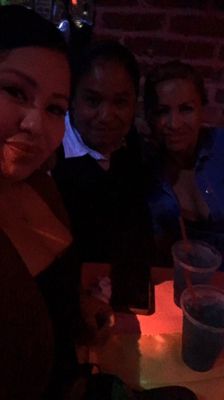 The New Jalisco Bar by null