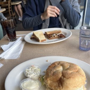 Westside Restaurant on Yelp