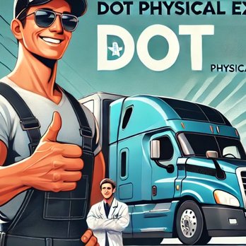 Integrated Care - DOT physical exam
walk-in and appointment - Chiropractors Near Me - Omaha, Nebraska