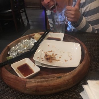 Sushi Ko - Japanese Near Me - Merrick, New York