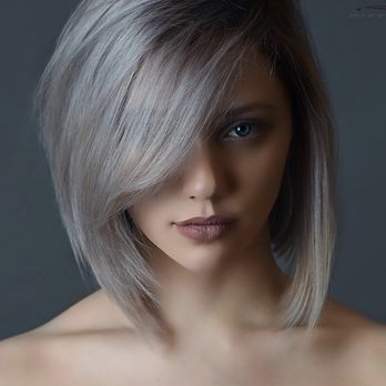 Salon Tuan - Hair Salons Near Me - Acton, Massachusetts