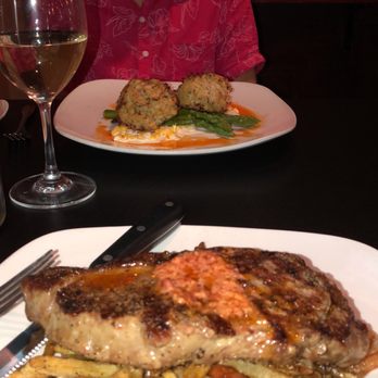 The County Cork Wine Pub - New American Near Me - Eldersburg, Maryland