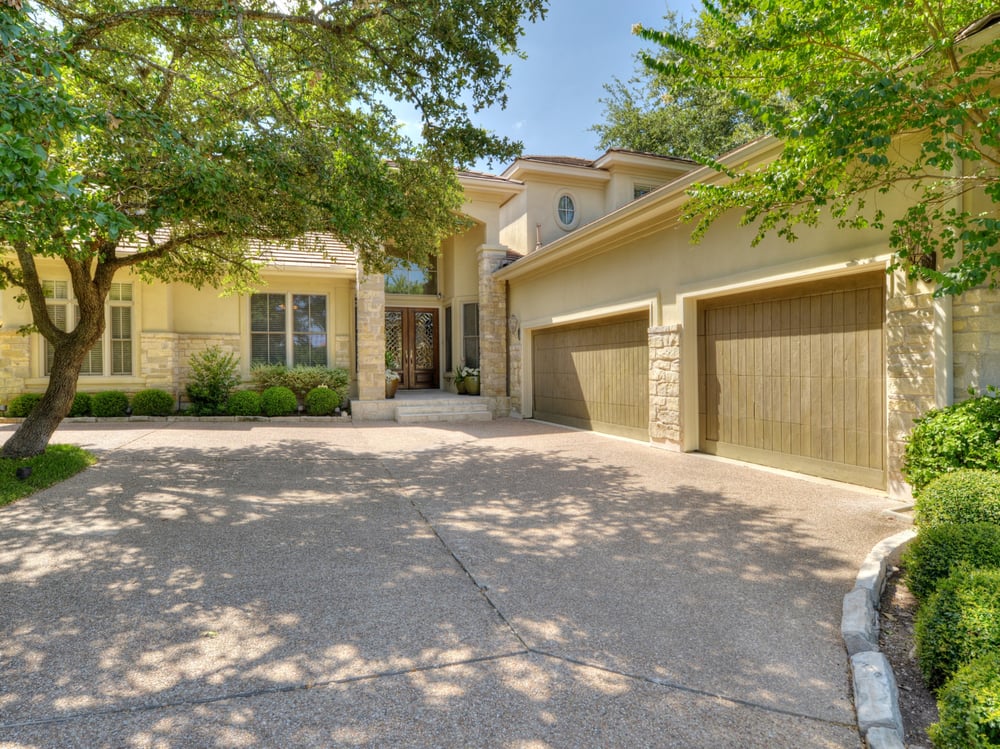 LAURA DE HARO AITANA PROPERTIES 15 Photos Real Estate Agents