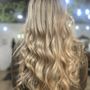 Photo of Southern Roots Salon