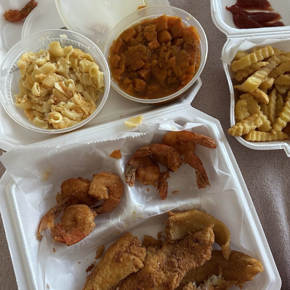 Burnett’s - Soul Food Near Me - Pflugerville, Texas Burnett’s - Soul Food Near Me - Pflugerville, Texas