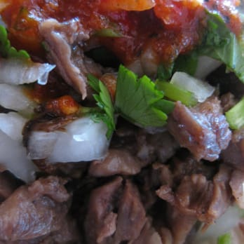 Taco Sinaloa - Taco de Carne Asada - Mexican Near Me - Torrance, California Taco Sinaloa - Taco de Carne Asada - Mexican Near Me - Torrance, California