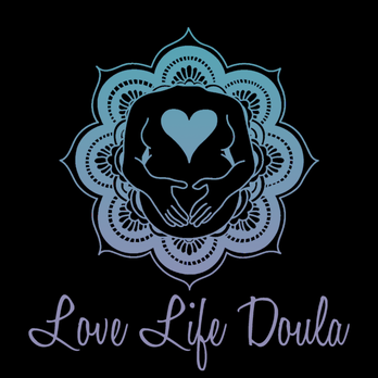 Love Life Doula - Doulas Near Me - Oakland, California Love Life Doula - Doulas Near Me - Oakland, California