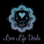 Photo of Love Life Doula