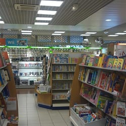 Centre Leclerc