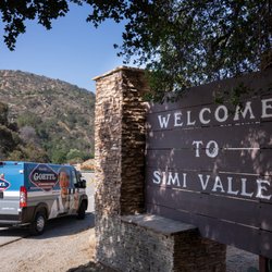 Goettl Air Conditioning and Plumbing – Simi Valley