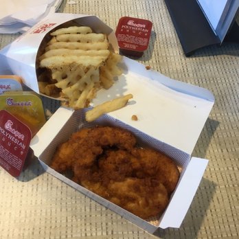 Chick-fil-A - Fast Food Near Me - Reno, Nevada Chick-fil-A - Fast Food Near Me - Reno, Nevada