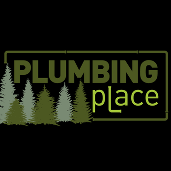 Plumbing Place - Plumbing Near Me - DeForest, Wisconsin Plumbing Place - Plumbing Near Me - DeForest, Wisconsin