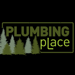 Plumbing Place