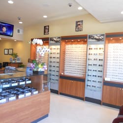 Bellflower Optometry