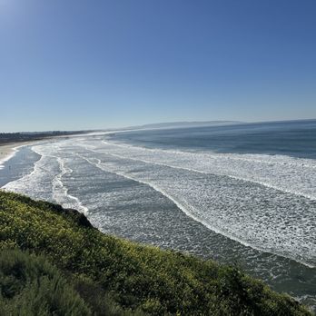 SeaCrest OceanFront Hotel - Hotels Near Me - Pismo Beach, California SeaCrest OceanFront Hotel - Hotels Near Me - Pismo Beach, California