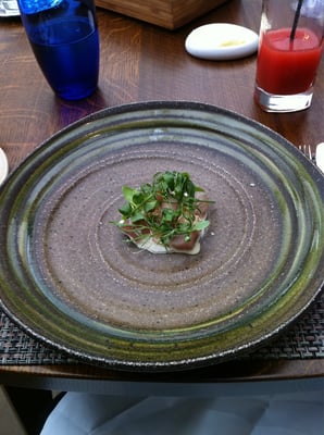 L'Enclume by null