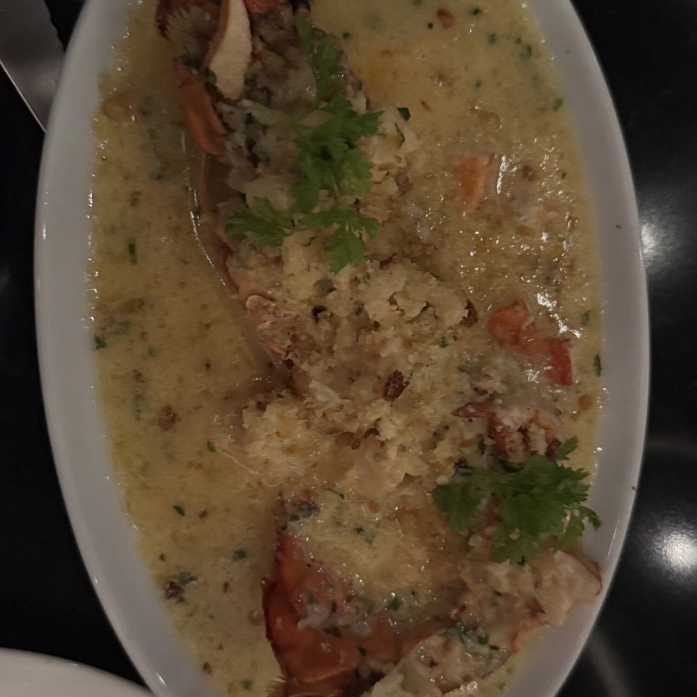 Rare Society - Wood Fire Lobster - Steakhouses Near Me - San Clemente, California Rare Society - Wood Fire Lobster - Steakhouses Near Me - San Clemente, California