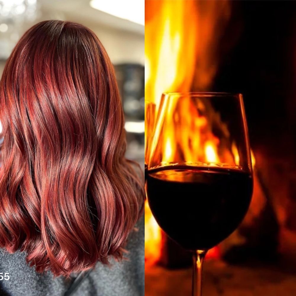 AURA SALON1155 Updated July 2024 187 Photos & 133 Reviews 1155