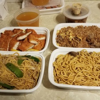 Jacky's Galaxie Restaurant - Sushi Bars Near Me - North Providence, Rhode Island Jacky's Galaxie Restaurant - Sushi Bars Near Me - North Providence, Rhode Island