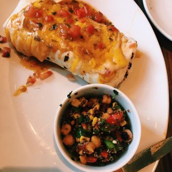 Maggie McFly's - Maggie's burrito - New American Near Me - Virginia Beach, Virginia Maggie McFly's - Maggie's burrito - New American Near Me - Virginia Beach, Virginia